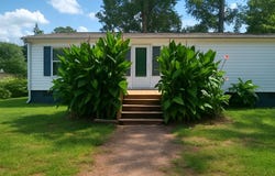 102 Chad Drive, Ninety Six, SC 29666