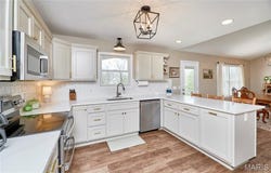 110 Bruning Lane, Troy, MO 63379