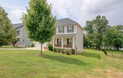 210 Rushing Waters Drive, Inman, SC 29349