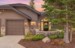 27 The Glades 2C, Sandpoint, ID 83864
