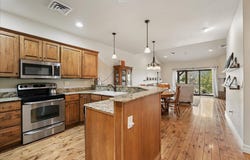 205 Meadow Vista Loop, Kalispell, MT 59901