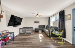 1310 S PIMA, Mesa, AZ 85210