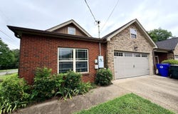 261 Emberson Drive, Ringgold, GA 30736