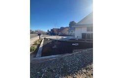 717 Kevin Ct, Ridgecrest, CA 93555
