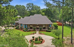 1 Eastbrooke Circle, Madison, MS 39110