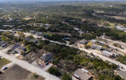 821 Cimarron, Spring Branch, TX 78070