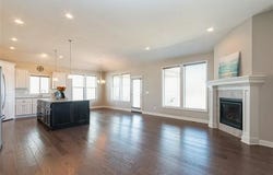 16731 W 170th Court, Olathe, KS 66062