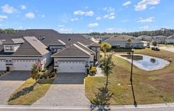 89 Longridge Lane, Ormond Beach, FL 32174