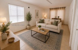 8772 SW 11th St, Miami, FL 33174