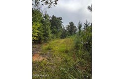 Gabe Rd, Saluda, SC 29138