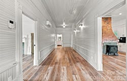 318 Sellers Watson Lane, Ruby, SC 29741