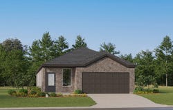 6855 Flores Rd, Spring Branch, TX 78070
