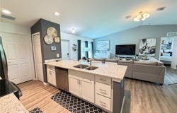 3006 Base Court, Labelle, FL 33935