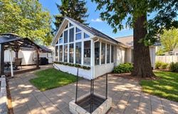 4309 E JENNINGS Loop, Monticello, IN 47960