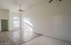 1500 N SUNVIEW Parkway, Gilbert, AZ 85234