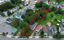 219 Mohawk Street, Herkimer, NY 13350