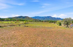 La Morada Road, Ranchos de Taos, NM 87557