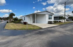 2036 Missouri Drive, Sebring, FL 33870