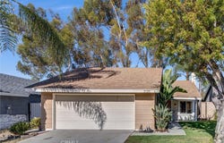 21251 Forest Meadow, Lake Forest, CA 92630