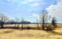E Grange Road, Richards, MO 64778
