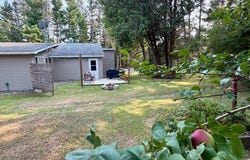 431 SUNDSTEIN RD, Eagle River, WI 54521