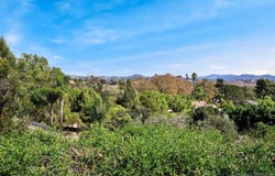 4488 La Canada, Fallbrook, CA 92028