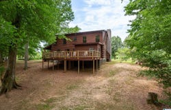 544 FANN ROAD, STEELE, AL 35987