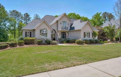 608 Emerald Crossing, Evans, GA 30809