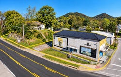 803 Main Street, Ravenna, KY 40472
