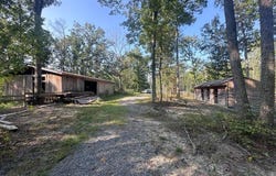 536 Teepee Ln, Jamestown, TN 38556