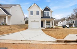 2 Morningside Court, Thomaston, GA 30286
