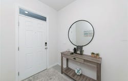 17645 CRESCENT MOON Loop, BRADENTON, FL 34211