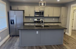 433 Caughman Street, Leesville, SC 29070