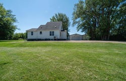 705 State Highway 28 W, Glenwood, MN 56334
