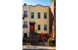 328 39th Street, Brooklyn, NY 11232