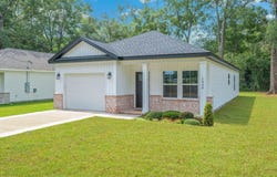 Valley Road lot: 2, Crestview, FL 32539