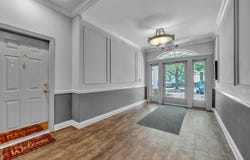 14 KYLE Way, EWING, NJ 08628