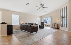 10234 E CALYPSO Avenue, Mesa, AZ 85208