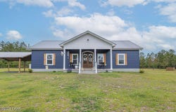 434 Tinker Lane, Chipley, FL 32428