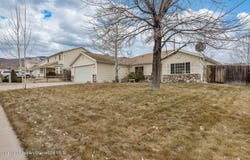 188 Cliff View Circle, Parachute, CO 81635