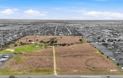 801 E FM-664 Road, Red Oak, TX 75154