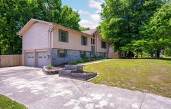 612 Northbrook Drive, Hixson, TN 37343