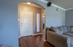 424 NE Murphy Road, Burleson, TX 76028