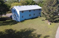 230 Hallam Avenue S, Mahtomedi, MN 55115