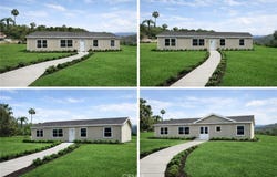0 Fairview, Bonsall, CA 92003