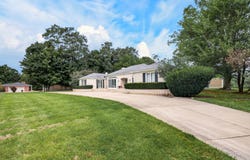 17723 G Drive N, Marshall, MI 49068