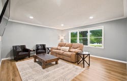 26416 State Highway Yy, Shell Knob, MO 65747