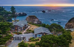 6018 California 1, Little River, CA 95456
