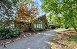 8681 Washington Street, Downers Grove, IL 60516