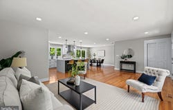 12700 HARFORD Road, HYDES, MD 21082